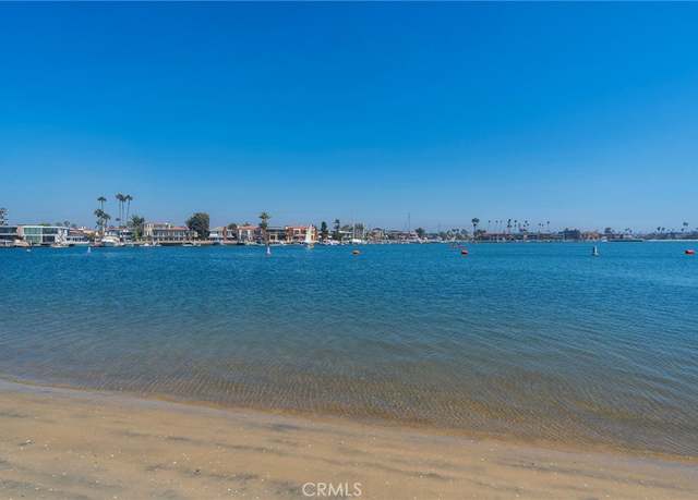 Property at 53 68th Pl, Long Beach, CA 90803, 7 beds, 3.5 baths