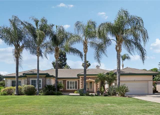 Property at 16860 Rayen St, Northridge, CA 91343, 5 beds, 3.5 baths