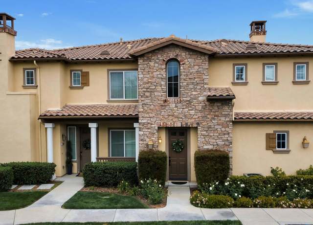 Property at 23927 Brescia Dr, Valencia, CA 91354, 2 beds, 2 baths