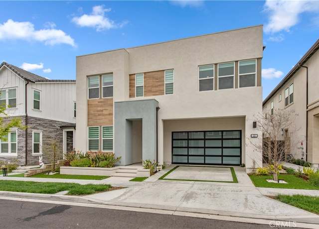 Property at 121 mulberry, Lake Forest, CA 92630, 5 beds, 5 baths