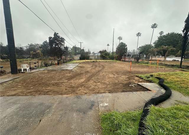 Property at 509 W Altadena Dr, Altadena, CA 91001