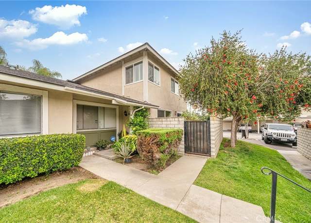 Property at 1318 E Fairgrove Ave, West Covina, CA 91792, 3 beds, 2 baths