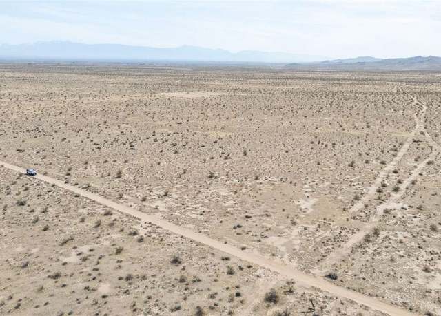Property at 0 Adelanto Rd, Adelanto, CA 92301