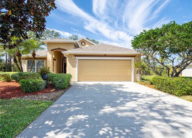 Property at 2149 Chinaberry Cir SE, Outside Area (outside Ca), FL 32909, 3 beds, 2 baths
