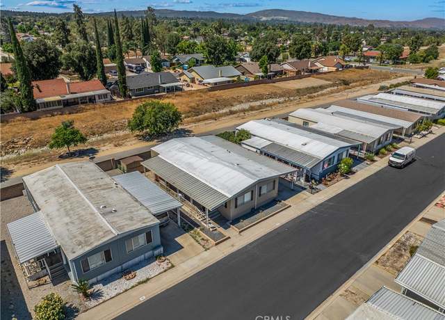 Property at 626 N Dearborn #12, Redlands, CA 92376, 2 beds, 2 baths