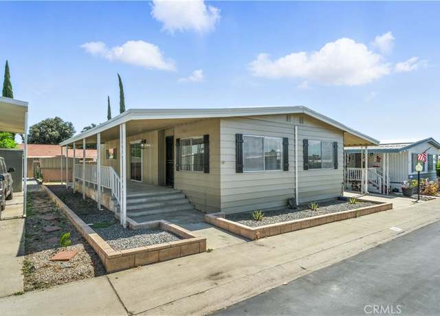 Property at 626 N Dearborn #12, Redlands, CA 92376, 2 beds, 2 baths