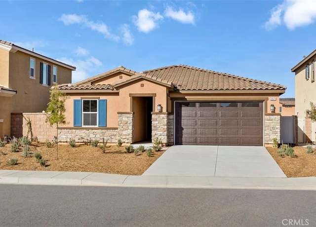 Property at 28374 Torro Ct, Menifee, CA 92585, 3 beds, 2 baths