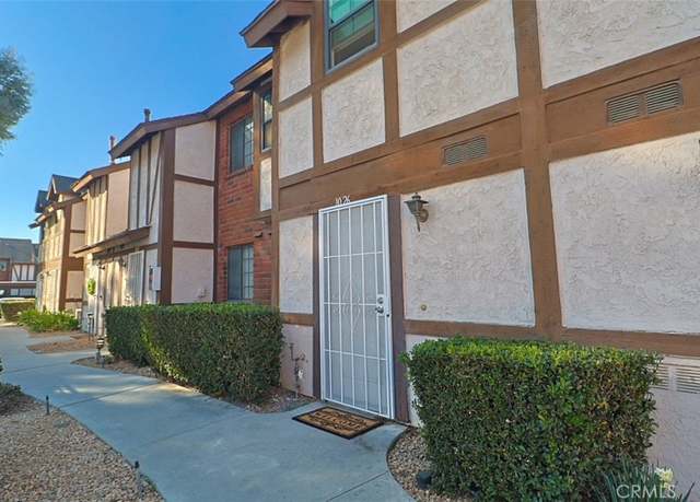 Property at 1026 S Mountain Ave S, Ontario, CA 91762, 2 beds, 1.5 baths