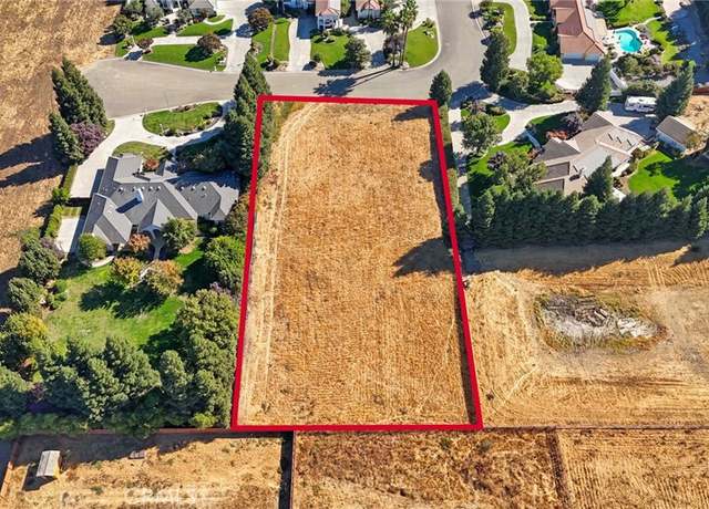 Property at 2465 Remington Ct, Merced, CA 95340