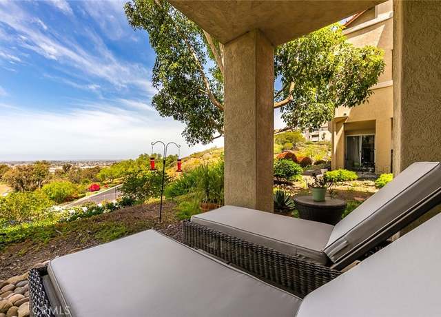 Property at 11165 Affinity Ct #32, San Diego, CA 92131, 2 beds, 2 baths