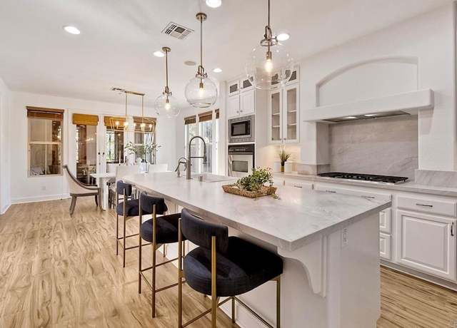 Property at 7557 Crescendo Ln, San Diego, CA 92127, 4 beds, 3.5 baths