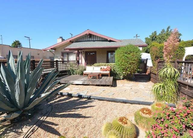 Property at 4146-4150 Monroe Ave, San Diego, CA 92116, 6 beds, 5 baths
