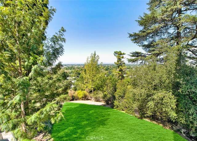 Property at 11400 Sunshine Ter, Studio City, CA 91604, 5 beds, 6.5 baths