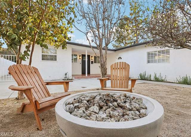 Property at 2214 Edna Dr, Santa Ana, CA 92706, 4 beds, 3 baths