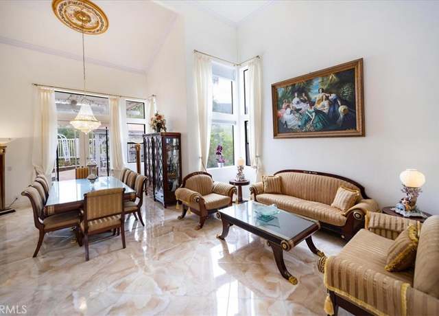 Property at 2830 Mount Niguel Cir, Corona, CA 92882, 3 beds, 2.5 baths