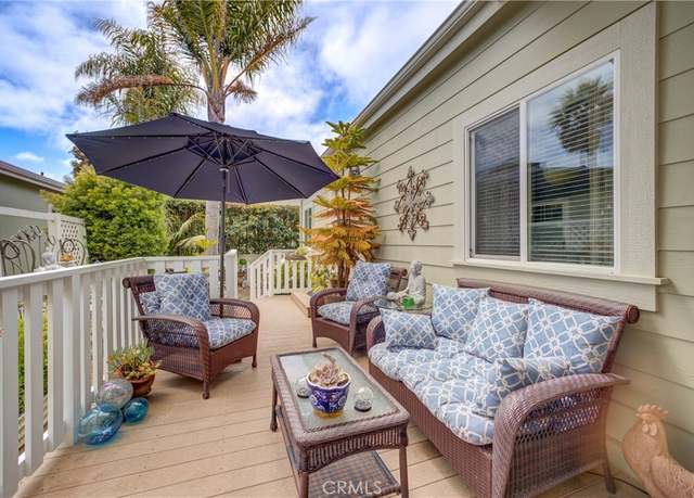 Property at 765 Mesa View Dr #30, Arroyo Grande, CA 93420, 2 beds, 2 baths