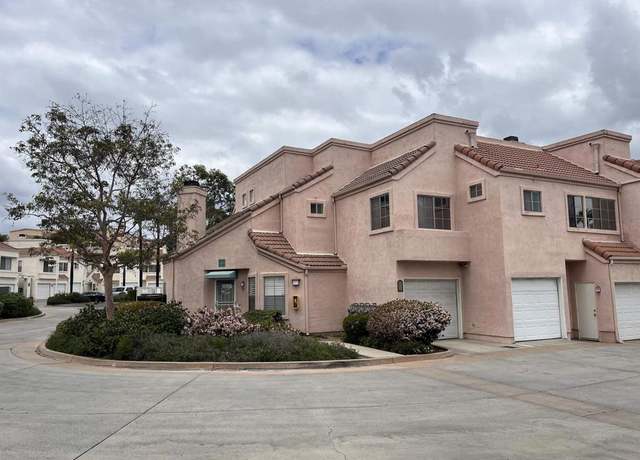 Property at 12057 Calle De Leon #32, El Cajon, CA 92019, 2 beds, 2 baths