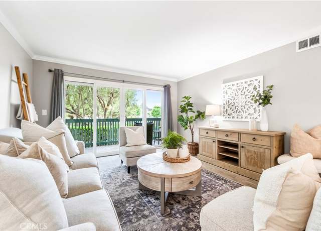 Property at 564 N Bellflower Blvd #120, Long Beach, CA 90814, 2 beds, 2 baths