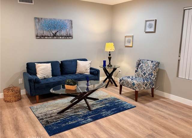 Property at 1132 S Dover Cir Unit C65N, Anaheim, CA 92805, 3 beds, 2 baths