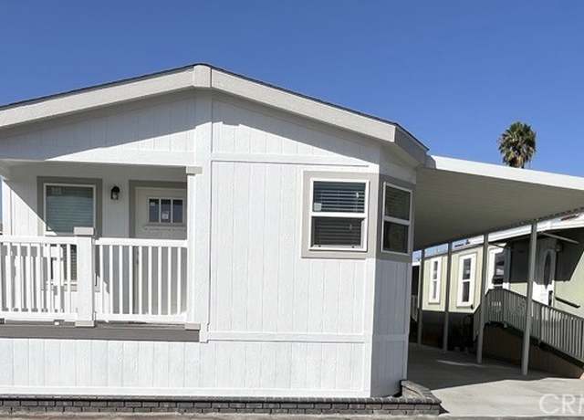 Property at 24200 Walnut St #50, Torrance, CA 90501, 3 beds, 2 baths