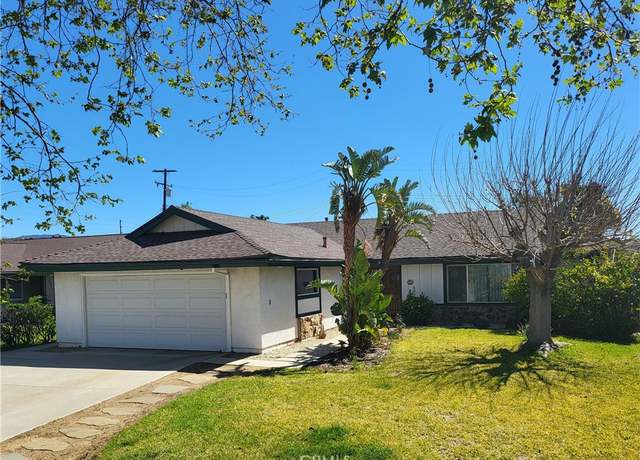 Property at 12976 Alexander St, Sylmar, CA 91342, 4 beds, 2 baths
