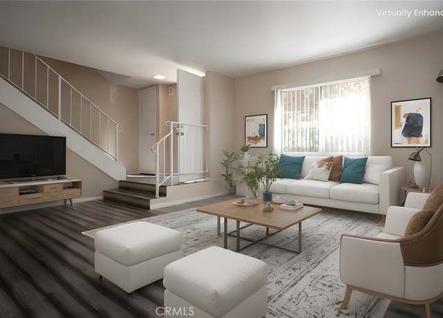Property at 4114 Yankee Dr, Agoura Hills, CA 91301, 2 beds, 2 baths