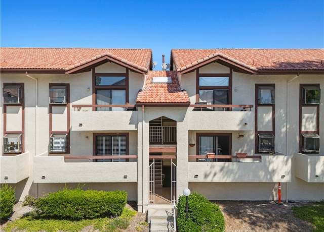Property at 18142 American Beauty Dr #1065, Canyon Country, CA 91387, 2 beds, 2 baths