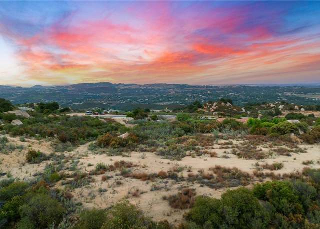 Property at 0 Hacienda Dr, Murrieta, CA 92562