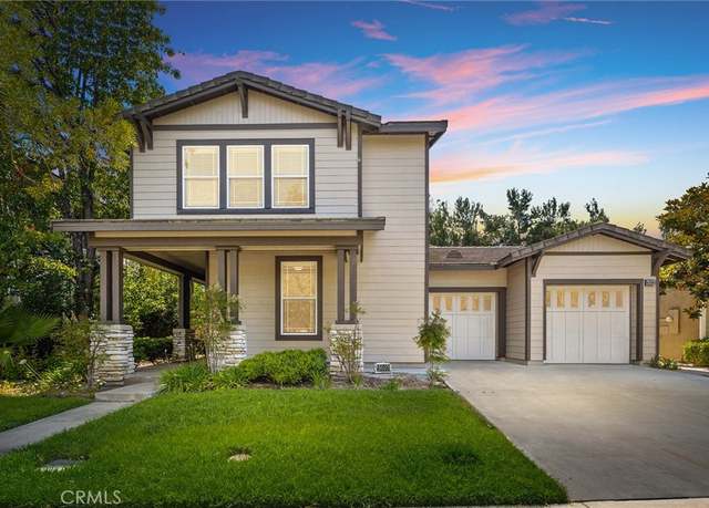Property at 40090 Portsmouth Rd, Temecula, CA 92591, 4 beds, 3 baths