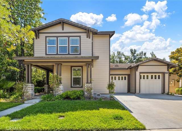 Property at 40090 Portsmouth Rd, Temecula, CA 92591, 4 beds, 3 baths