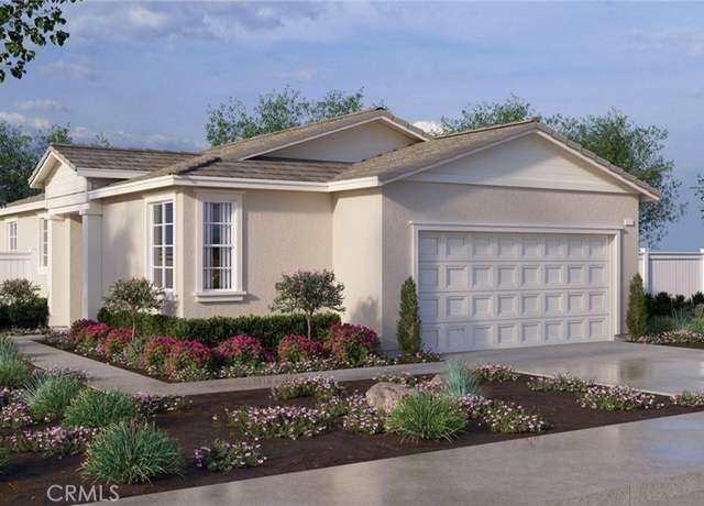 Property at 15431 Tomahawk St, Victorville, CA 92394, 3 beds, 2 baths