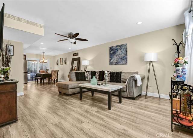 Property at 1837 Temple Ave Unit C, Signal Hill, CA 90755, 2 beds, 2 baths