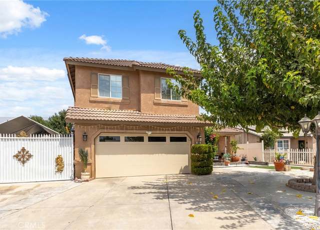 Property at 180 Cheney Ln, Coalinga, CA 93210, 3 beds, 2.5 baths