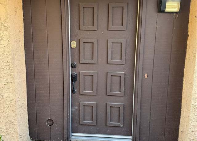 Property at 7420 Laurelgrove Ave #1, North Hollywood, CA 91605, 3 beds, 2 baths