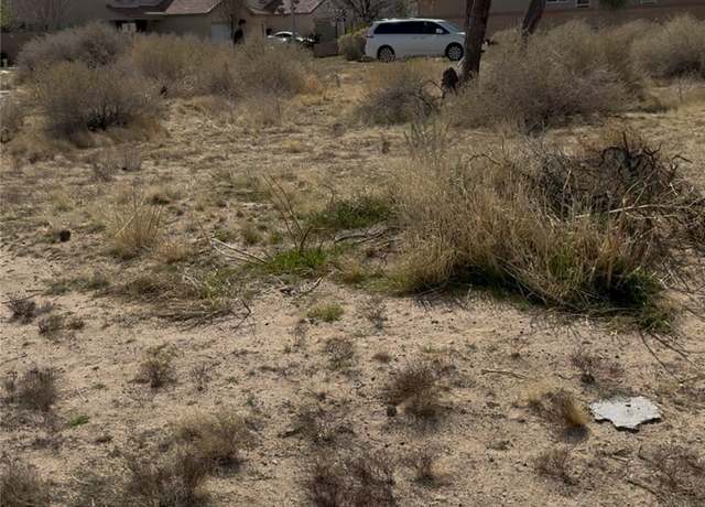 Property at 0 15th St Ave 6 E, Lancaster, CA 93535