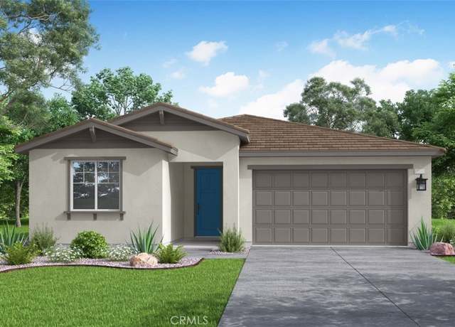 Property at 2269 Cork Pl, Banning, CA 92220, 3 beds, 2.5 baths