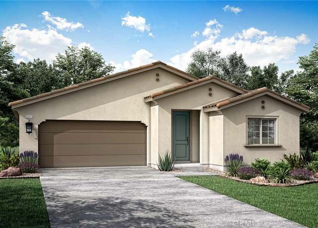 Property at 1582 HARMONIE Ln, Beaumont, CA 92223, 3 beds, 2 baths