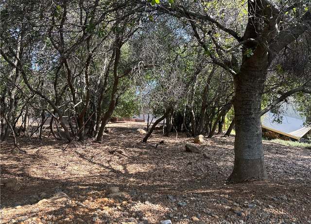 Property at 8310 Mountain Crest Dr, Kelseyville, CA 95451