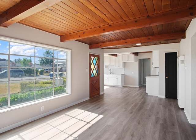 Property at 1625 Rose Ave, Merced, CA 95341, 4 beds, 2 baths