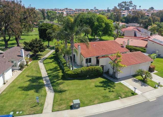 Property at 6462 Camino Del Parque, Carlsbad, CA 92011, 3 beds, 1 bath