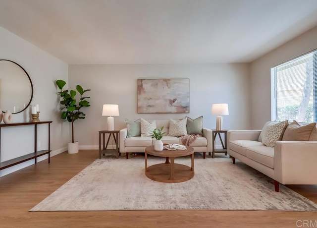 Property at 5535 Ackerfield Ave #3, Long Beach, CA 90805, 2 beds, 2 baths