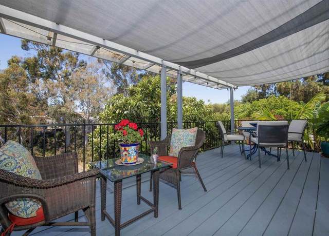 Property at 4358 Proctor Pl, San Diego, CA 92116, 3 beds, 2 baths