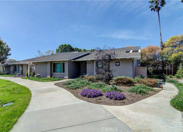 Property at 8566 Larkhall Cir Unit 809D, Huntington Beach, CA 92646, 2 beds, 2 baths