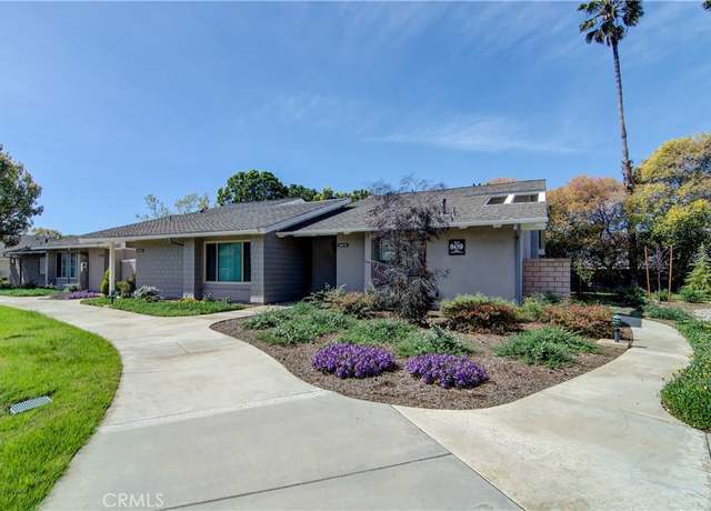 Property at 8566 Larkhall Cir Unit 809D, Huntington Beach, CA 92646, 2 beds, 2 baths