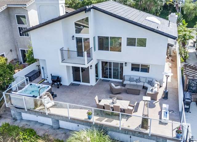 Property at 3208 Calle Grande, San Clemente, CA 92672, 4 beds, 3 baths
