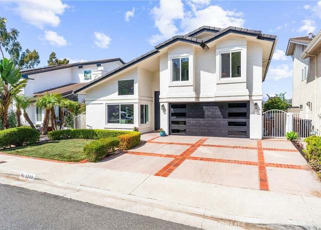 Property at 3208 Calle Grande, San Clemente, CA 92672, 4 beds, 3 baths