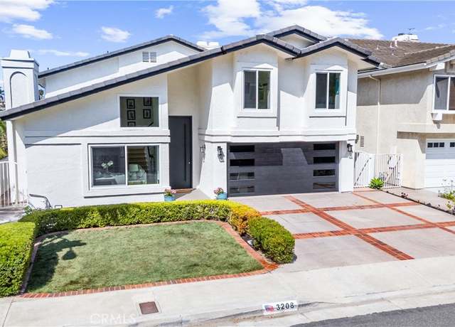 Property at 3208 Calle Grande, San Clemente, CA 92672, 4 beds, 3 baths