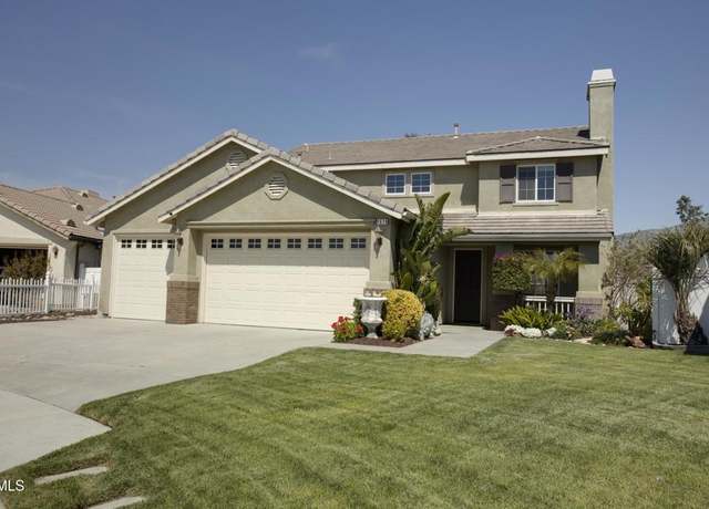 Property at 1679 Hayloft Pl, San Jacinto, CA 92582, 4 beds, 2.5 baths