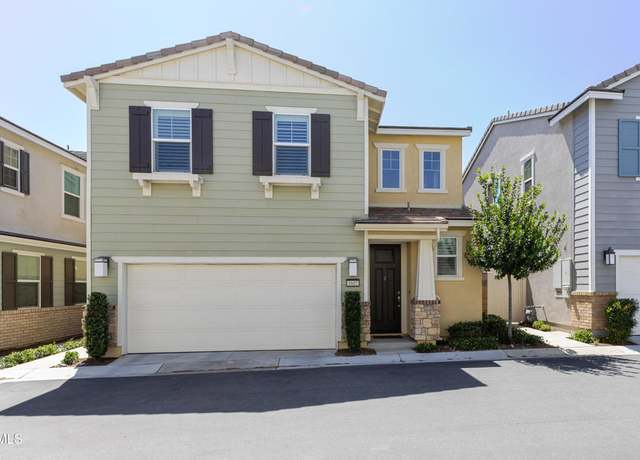 Property at 1607 Dundas Pl, Upland, CA 91784, 3 beds, 2.5 baths