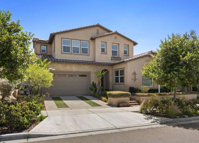 Property at 1797 Santa Christina Ave, Chula Vista, CA 91913, 5 beds, 3.5 baths